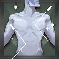 Item icon