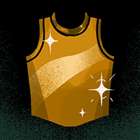 Item icon
