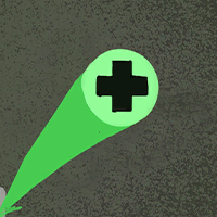 Item icon