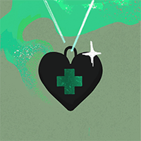 Item icon