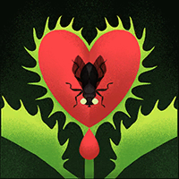 Item icon