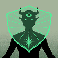 Item icon