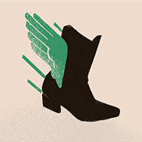 Item icon