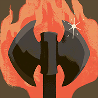Item icon