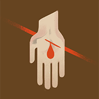 Item icon