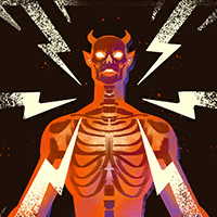 Item icon