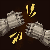 Item icon