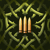 Item icon