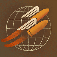 Item icon