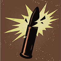 Item icon