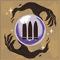 Item icon