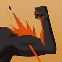 Item icon