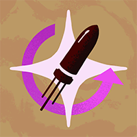Item icon