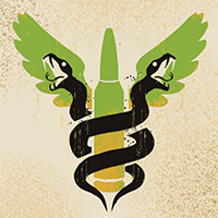 Item icon