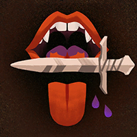 Item icon