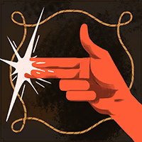 Item icon