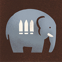 Item icon