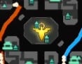 mid boss minimap icon