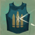 Item icon