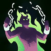Item icon