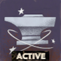 Item icon