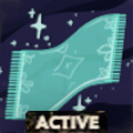 Item icon