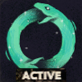 Item icon
