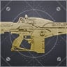 SUROS Regime Catalyst