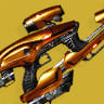 Vex Mythoclast