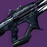 Boomslang-4fr
