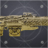 Deterministic Chaos Catalyst