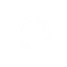Cluster Bomb