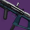 DEADHORSE 04