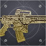 Khvostov Catalyst