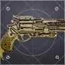 Hawkmoon Catalyst