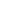 Fiberglass Arrow Shaft