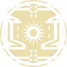 Quantum Nova