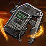 Shieldburst
