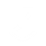 Swordmaster's Guard