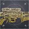 Still Hunt Catalyst