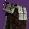 Iron Battalion Mark God Roll for PvE & PvP, Stats & Possible Rolls ...