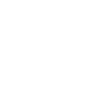 Dusk Scope D2