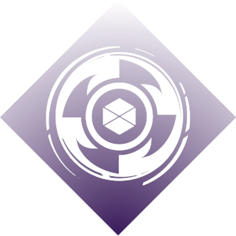 Sentinel Shield