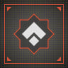 Tier 5 Upgrade