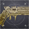 Turncoat Catalyst