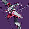Convened Recurve