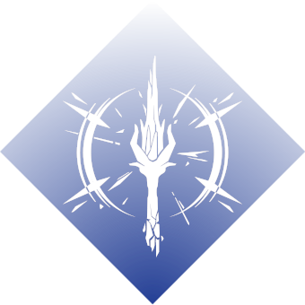 destiny warlock symbol