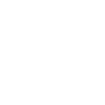 Drop Mag