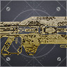 Divinity Catalyst