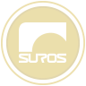SUROS Legacy